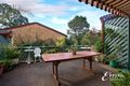 Property photo of 18/46 Fontenoy Road Macquarie Park NSW 2113