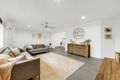 Property photo of 1 Kirrang Place Boyne Island QLD 4680