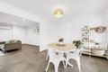 Property photo of 1 Kirrang Place Boyne Island QLD 4680