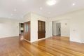 Property photo of 2 Yarrinup Avenue Chadstone VIC 3148