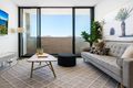Property photo of 208/8 Thorogood Boulevard North Kellyville NSW 2155