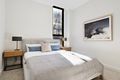 Property photo of 208/8 Thorogood Boulevard North Kellyville NSW 2155
