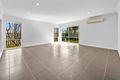 Property photo of 229 Alawoona Street Redbank Plains QLD 4301