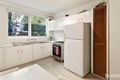 Property photo of 2/42 The Avenue Balaclava VIC 3183