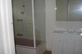 Property photo of 4/2 Avonhurst Drive Glen Waverley VIC 3150