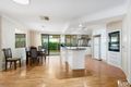 Property photo of 13 Dalewood Gardens Meadow Springs WA 6210