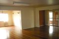 Property photo of 16 Second Avenue Atherton QLD 4883
