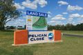 Property photo of 1 James Norman Drive Goondiwindi QLD 4390