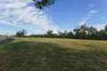 Property photo of 1 James Norman Drive Goondiwindi QLD 4390