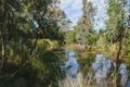 Property photo of 1 James Norman Drive Goondiwindi QLD 4390