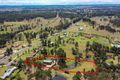 Property photo of 4 Kythera Place Elland NSW 2460