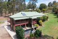 Property photo of 4 Kythera Place Elland NSW 2460
