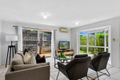 Property photo of 6/308 Handford Road Taigum QLD 4018