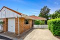 Property photo of 6/308 Handford Road Taigum QLD 4018