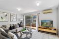 Property photo of 6/308 Handford Road Taigum QLD 4018