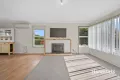Property photo of 21 Ethel Street Scottsdale TAS 7260