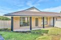 Property photo of 7/464 Warners Bay Road Charlestown NSW 2290