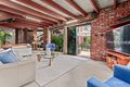 Property photo of 3 Myuna Court Patterson Lakes VIC 3197