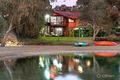 Property photo of 3 Myuna Court Patterson Lakes VIC 3197