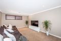 Property photo of 7 Stradbroke Road Secret Harbour WA 6173