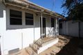 Property photo of 2/326 Lake Albert Road Kooringal NSW 2650