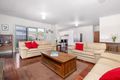 Property photo of 2/15 Stradbroke Road Boronia VIC 3155