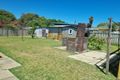 Property photo of 81 Haselmere Circus Rockingham WA 6168