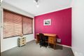Property photo of 13 Dalewood Gardens Meadow Springs WA 6210