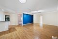 Property photo of 13 Dalewood Gardens Meadow Springs WA 6210