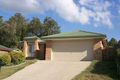 Property photo of 67 Linaria Circuit Drewvale QLD 4116