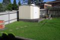 Property photo of 64 O'Donnell Drive Figtree NSW 2525