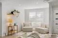 Property photo of 21 Elambra Parade Gerringong NSW 2534