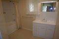 Property photo of 9 Ashby Way Kilsyth VIC 3137