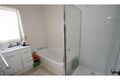 Property photo of 67 Benboyd Circle Rokeby TAS 7019