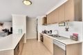 Property photo of 3 Hallvard Crescent Augustine Heights QLD 4300