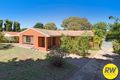 Property photo of 56 Tallara Parkway Narrabundah ACT 2604
