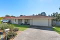 Property photo of 46 Reedmans Road Ormeau QLD 4208