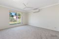 Property photo of 46 Reedmans Road Ormeau QLD 4208