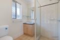 Property photo of 46 Reedmans Road Ormeau QLD 4208