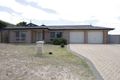 Property photo of 21 Mansfield Street Noarlunga Downs SA 5168