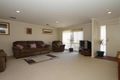 Property photo of 21 Mansfield Street Noarlunga Downs SA 5168