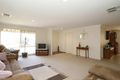 Property photo of 21 Mansfield Street Noarlunga Downs SA 5168