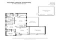Property photo of 21 Mansfield Street Noarlunga Downs SA 5168