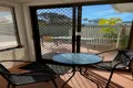 Property photo of 2 Frederick Street Hawley Beach TAS 7307
