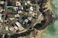 Property photo of 2 Frederick Street Hawley Beach TAS 7307
