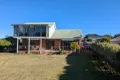 Property photo of 2 Frederick Street Hawley Beach TAS 7307
