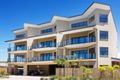 Property photo of 6/14 Yacht Street Clontarf QLD 4019