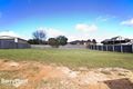 Property photo of 25 Oak Avenue Traralgon VIC 3844