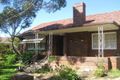 Property photo of 34 Austral Avenue Westmead NSW 2145