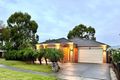 Property photo of 17 Don Collins Way Berwick VIC 3806